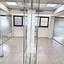 studio office for rent zakaki limassol 8903570 thumbnail 17388606