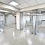 studio office for rent zakaki limassol 8903570 thumbnail 17388607
