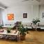 studio office for sale agioi omologitai nicosia 1358570 thumbnail 5189114