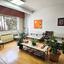 studio office for sale agioi omologitai nicosia 1358570 thumbnail 5189115