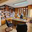 studio office for sale agioi omologitai nicosia 1358570 thumbnail 5189117