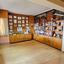 studio office for sale agioi omologitai nicosia 1358570 thumbnail 5189121