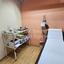 studio office for sale agioi omologitai nicosia 1358570 thumbnail 5189124