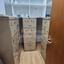 studio office for sale agioi omologitai nicosia 1358570 thumbnail 5189126
