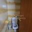 studio office for sale agioi omologitai nicosia 1358570 thumbnail 5189128