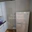 studio office for sale agioi omologitai nicosia 1358570 thumbnail 5189133