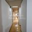 studio office for sale agioi omologitai nicosia 1358570 thumbnail 5189135