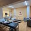 studio office for sale agioi omologitai nicosia 1358570 thumbnail 5189136