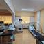 studio office for sale agioi omologitai nicosia 1358570 thumbnail 5189138