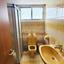 studio office for sale agioi omologitai nicosia 1358570 thumbnail 5189139
