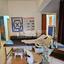 studio office for sale agioi omologitai nicosia 1358570 thumbnail 5189140