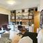 studio office for sale agioi omologitai nicosia 1358570 thumbnail 5189141