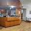 studio office for sale agioi omologitai nicosia 1358570 thumbnail 5189142