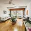 studio office for sale agioi omologitai nicosia 1358570 thumbnail 5189144