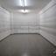 studio shop for rent nicosia municipality nicosia 7689570 thumbnail 12695807