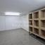 studio shop for rent nicosia municipality nicosia 7689570 thumbnail 12695809