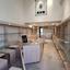 studio shop for rent nicosia municipality nicosia 7689570 thumbnail 12695812