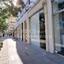 studio shop for rent nicosia municipality nicosia 7689570 thumbnail 12695815