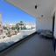 1 bedroom apartment for rent larnaca municipality larnaca 8839670 thumbnail 17092090