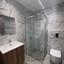 1 bedroom apartment for rent larnaca municipality larnaca 8839670 thumbnail 17092091