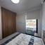 1 bedroom apartment for rent larnaca municipality larnaca 8839670 thumbnail 17092093