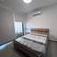1 bedroom apartment for rent larnaca municipality larnaca 8839670 thumbnail 17092095