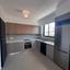 1 bedroom apartment for rent larnaca municipality larnaca 8839670 thumbnail 17092096