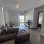 1 bedroom apartment for rent larnaca municipality larnaca 8839670 thumbnail 17092098