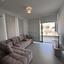 1 bedroom apartment for rent larnaca municipality larnaca 8839670 thumbnail 17092099