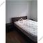 1 bedroom apartment for rent strovolos nicosia 8680670 thumbnail 16336079