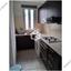 1 bedroom apartment for rent strovolos nicosia 8680670 thumbnail 16336080
