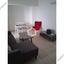 1 bedroom apartment for rent strovolos nicosia 8680670 thumbnail 16336081