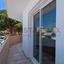 1 bedroom apartment for sale kaimakli nicosia 8704670 thumbnail 16234566