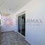 1 bedroom apartment for sale kaimakli nicosia 8704670 thumbnail 16234567