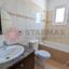 1 bedroom apartment for sale kaimakli nicosia 8704670 thumbnail 16234569