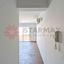 1 bedroom apartment for sale kaimakli nicosia 8704670 thumbnail 16234570