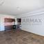 1 bedroom apartment for sale kaimakli nicosia 8704670 thumbnail 16234571