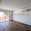 1 bedroom apartment for sale kaimakli nicosia 8704670 thumbnail 16234572