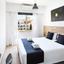 1 bedroom apartment for sale kato paphos paphos 8237670 thumbnail 14233546