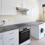 1 bedroom apartment for sale kato paphos paphos 8237670 thumbnail 14233547