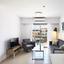 1 bedroom apartment for sale kato paphos paphos 8237670 thumbnail 14233548