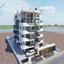 1 bedroom apartment for sale larnaca municipality larnaca 8897670 thumbnail 17350344