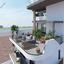 1 bedroom apartment for sale larnaca municipality larnaca 8897670 thumbnail 17350347