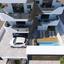 1 bedroom apartment for sale larnaca municipality larnaca 8897670 thumbnail 17377553