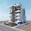1 bedroom apartment for sale larnaca municipality larnaca 8897670 thumbnail 17377571