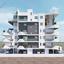 1 bedroom apartment for sale larnaca municipality larnaca 8897670 thumbnail 17377578