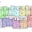 1 bedroom apartment for sale linopetra limassol 1813670 thumbnail 6363204