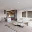 1 bedroom apartment for sale pano lakatamia nicosia 1611670 thumbnail 5486000