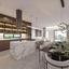1 bedroom apartment for sale pano lakatamia nicosia 1611670 thumbnail 5486003