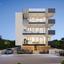1 bedroom apartment for sale pano lakatamia nicosia 1611670 thumbnail 5486005